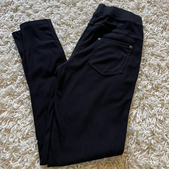 POCKET JEGGINGS 🖤 - Picture 2 of 10